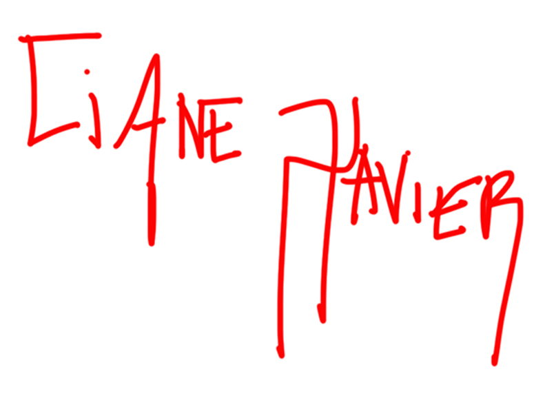 Access the artist's website.